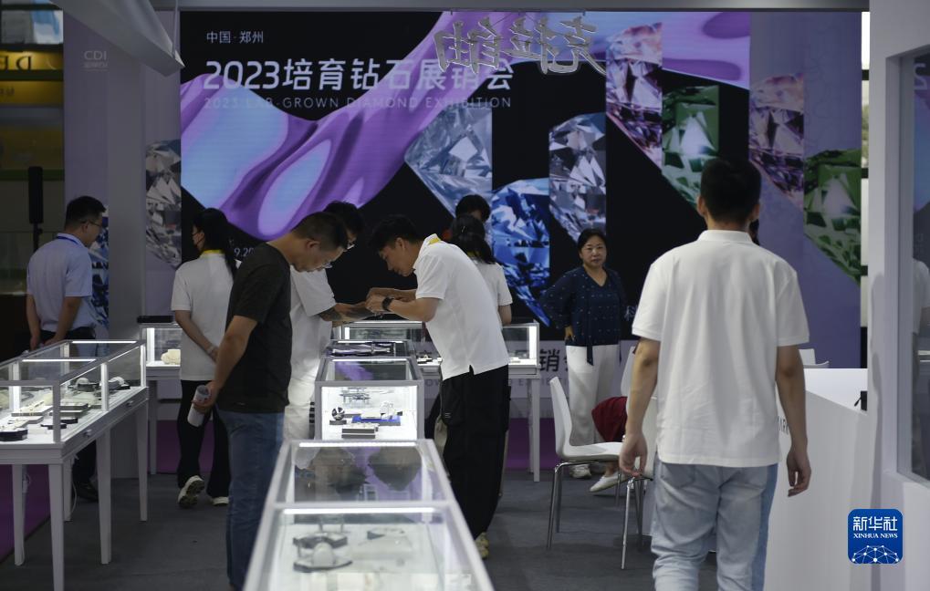 大红鹰论坛在线统计器